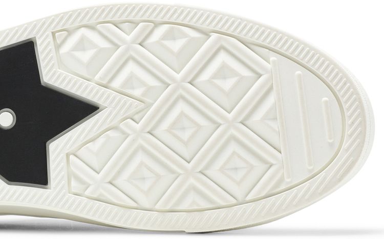 Dior Wmns WalkNDior Embroidered Canvas Low Grey