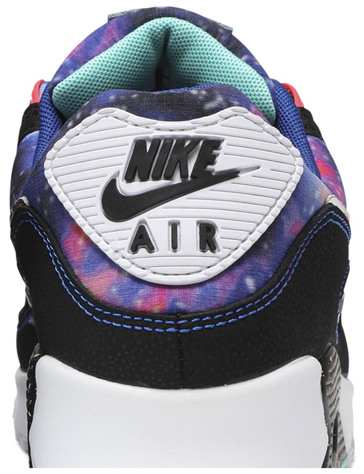 Nike Air Max 90 Supernova 2020