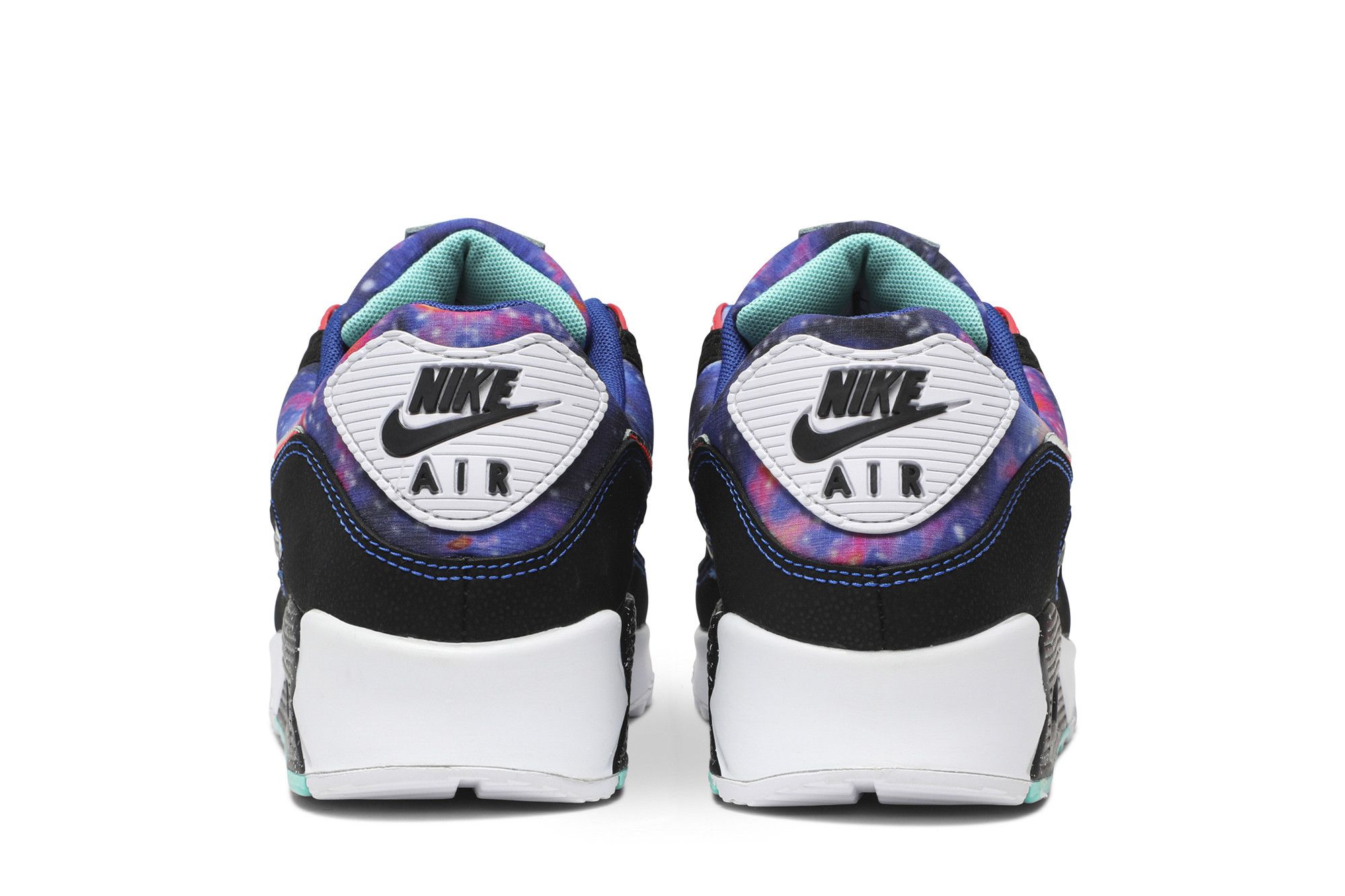 Galaxy air max 90 cheap