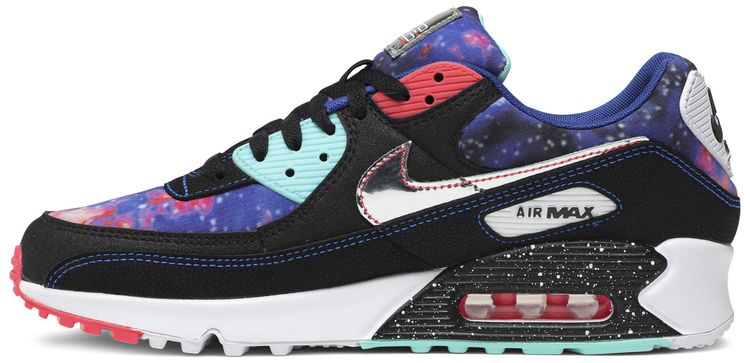 Nike Air Max 90 Supernova 2020