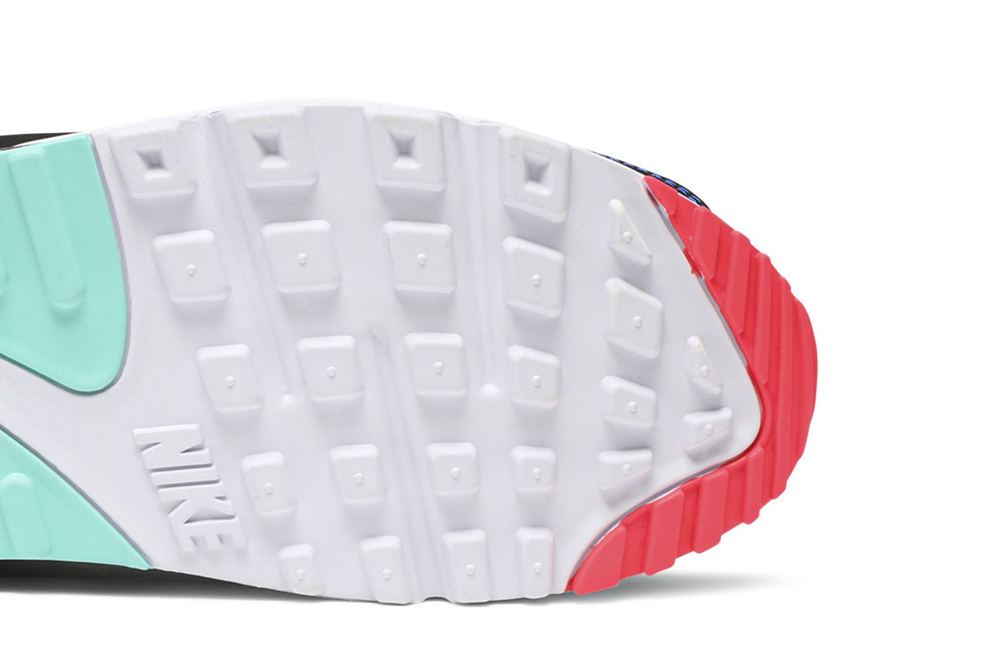 air max 90 supernova goat