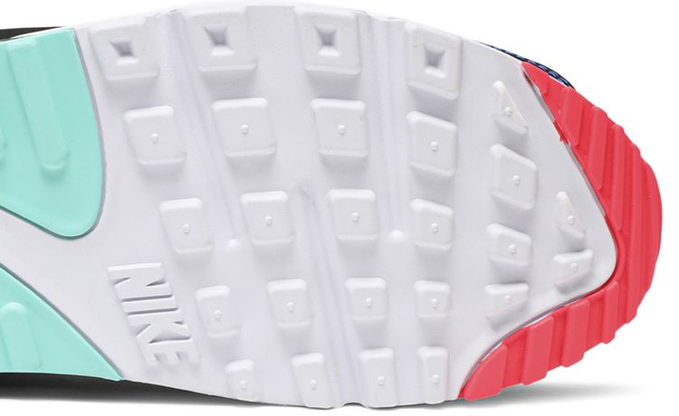 Nike Air Max 90 Supernova 2020