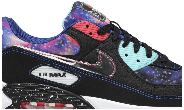 Nike Air Max 90 Supernova 2020