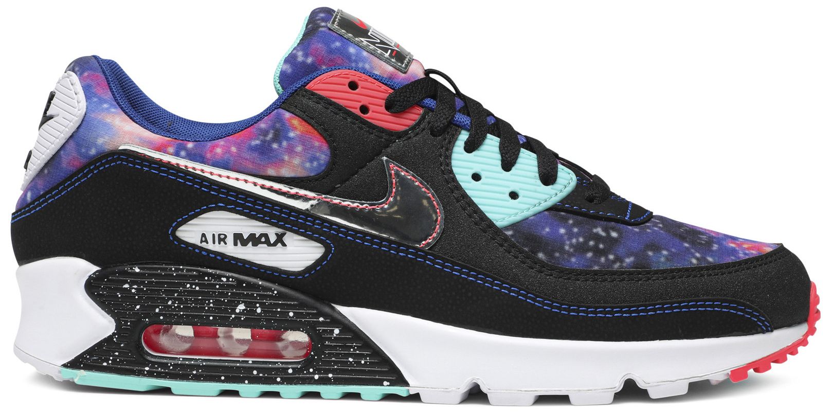 stan air max
