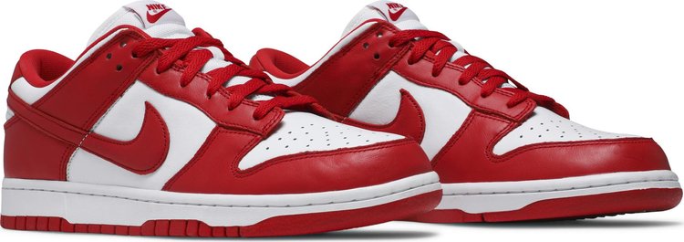 Dunk Low Retro SP St Johns