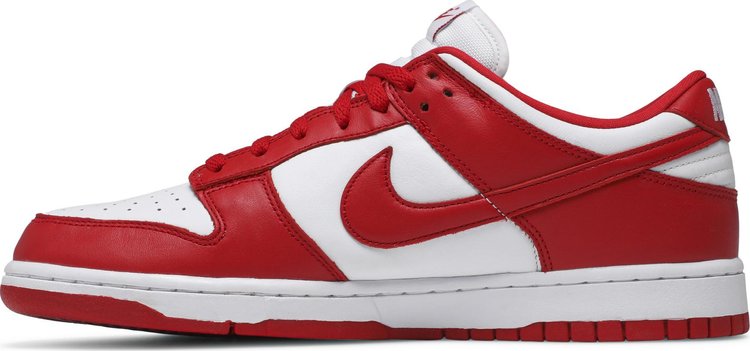 Dunk Low Retro SP St Johns