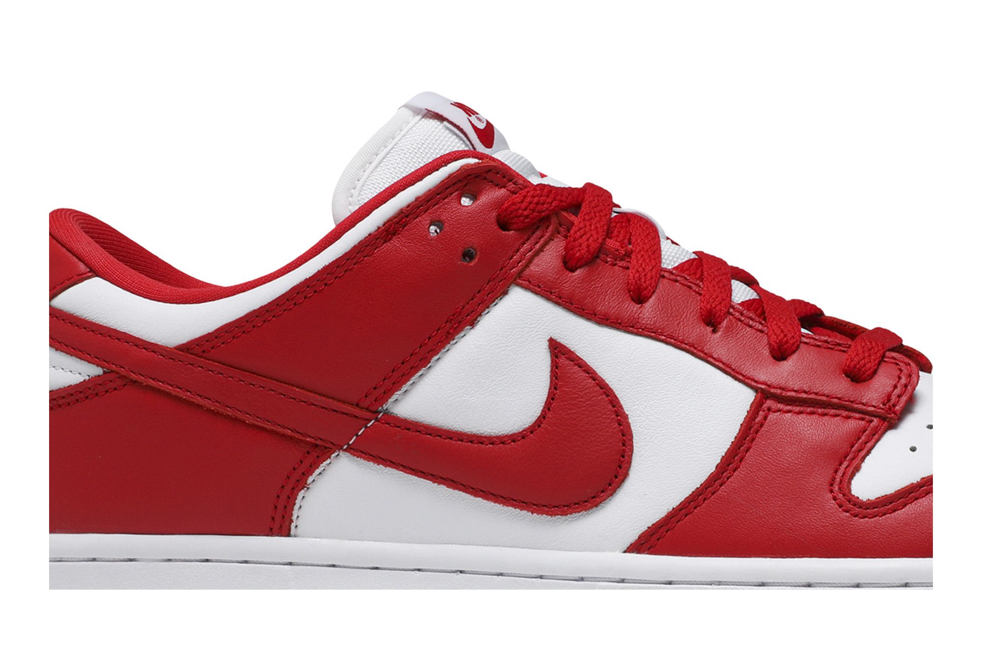 Saint johns nike dunks discount