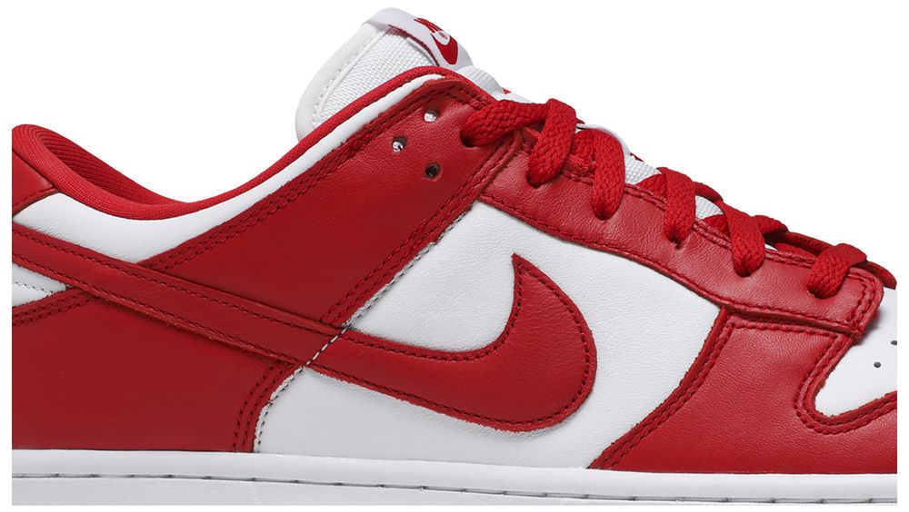 dunk low retro sp st johns
