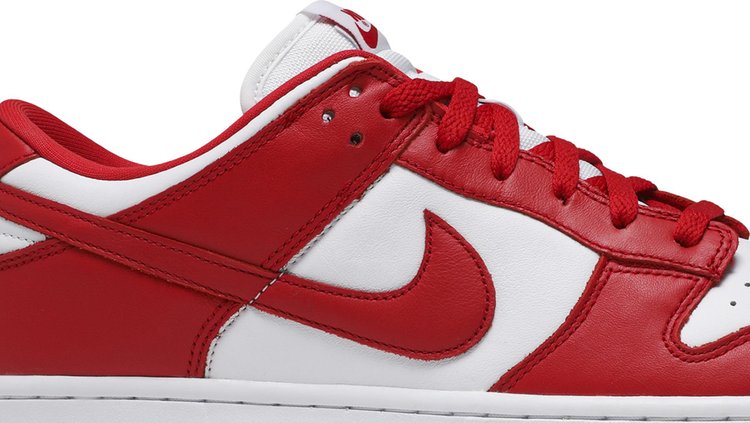 Dunk Low Retro SP St Johns