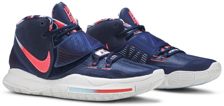 Kyrie 6 USA