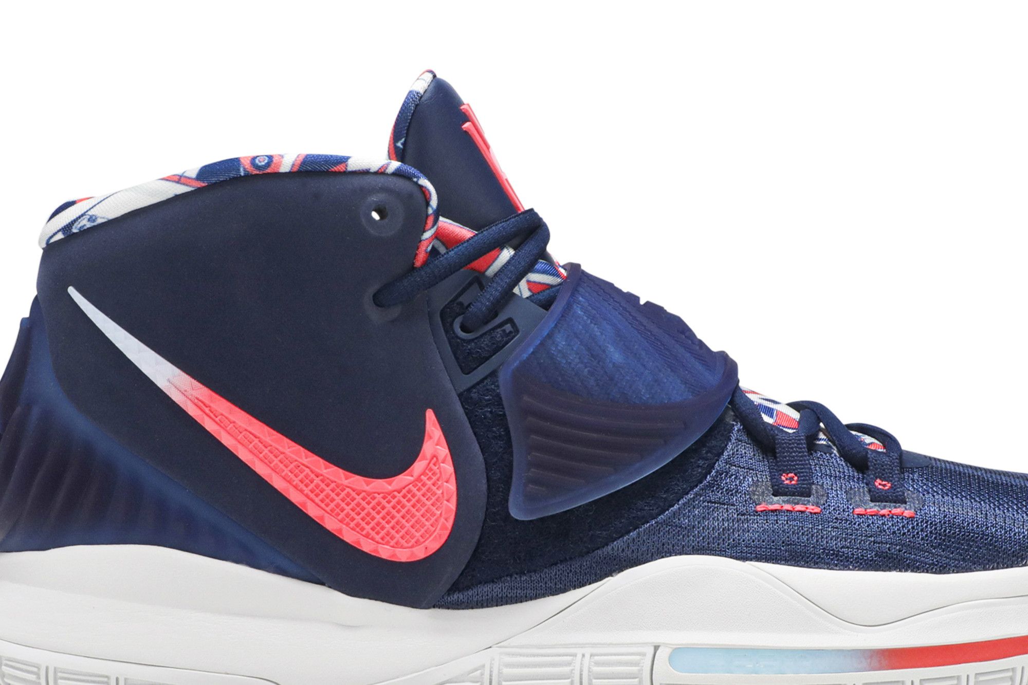 Kyrie 6 us store