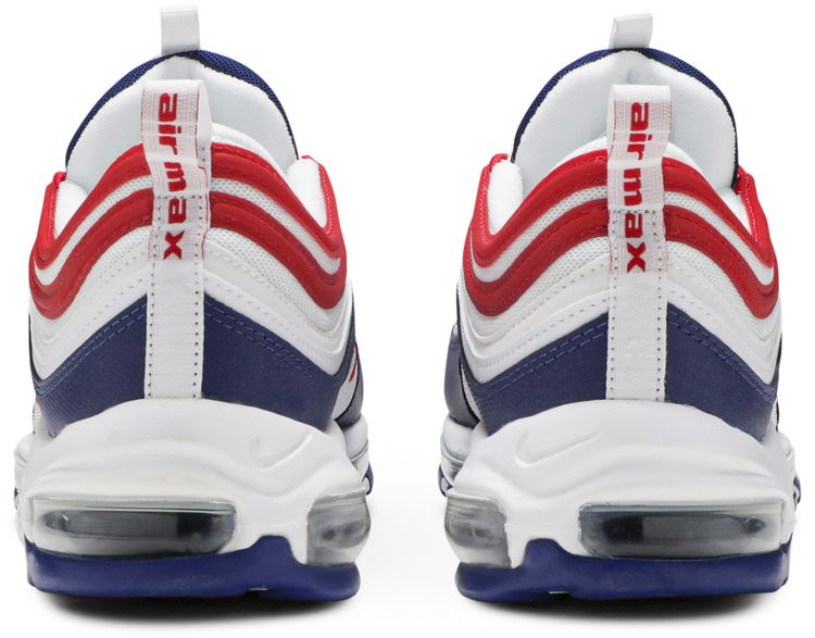 Nike Mens Air Max 97 USA