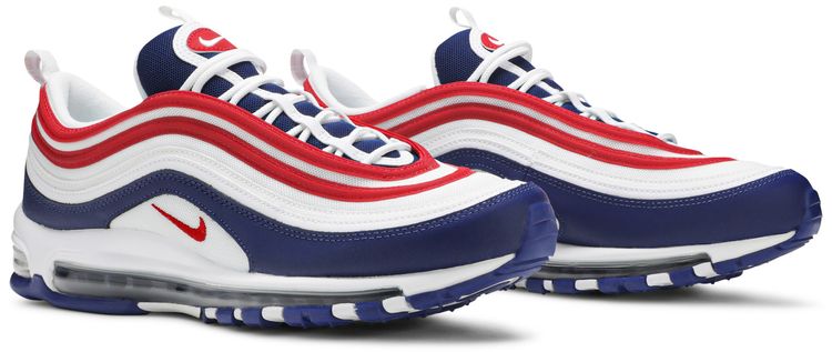 Nike Mens Air Max 97 USA