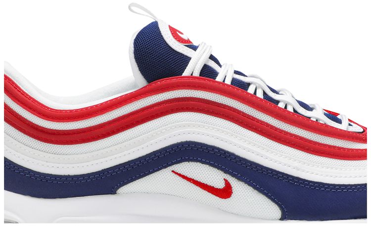 Nike Mens Air Max 97 USA