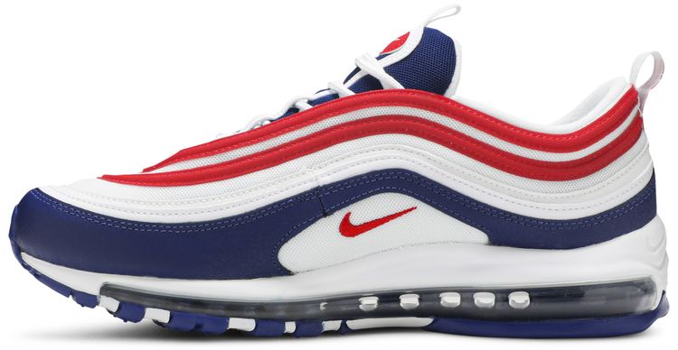 Nike Mens Air Max 97 USA