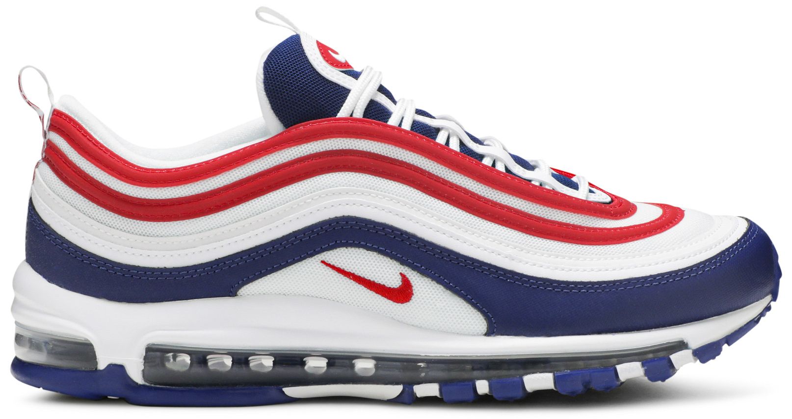 air max 97 america