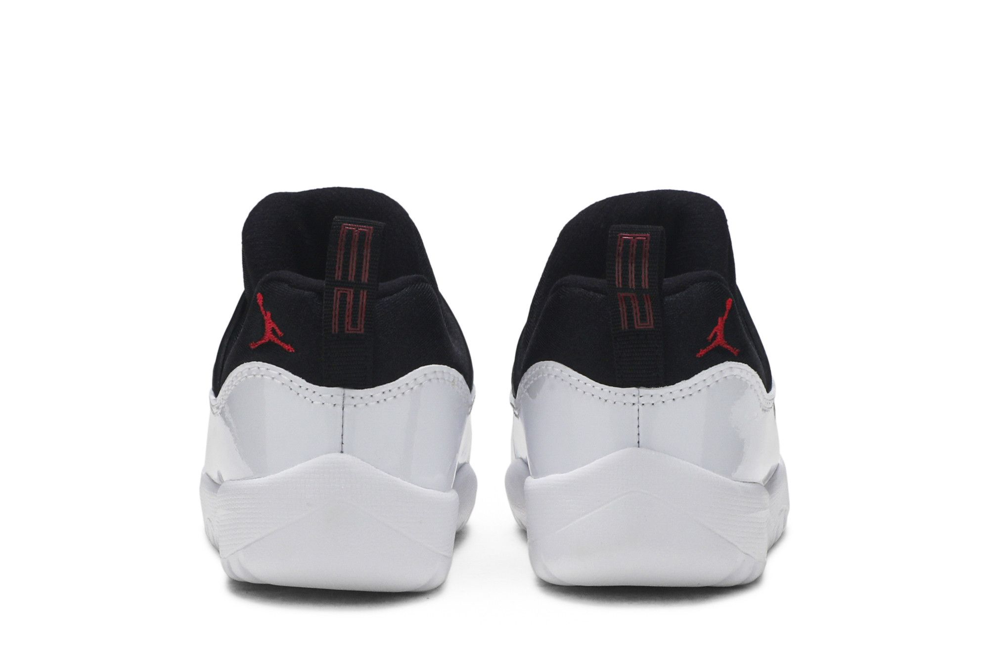 Jordan 11 flex new arrivals