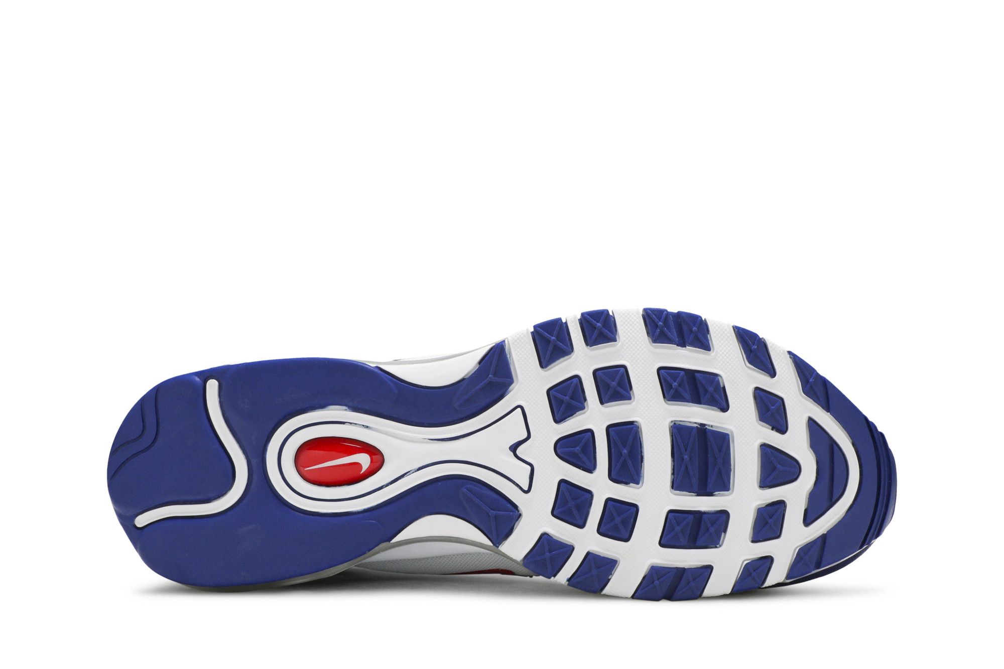 Nike air max 97 usa shop hotsell