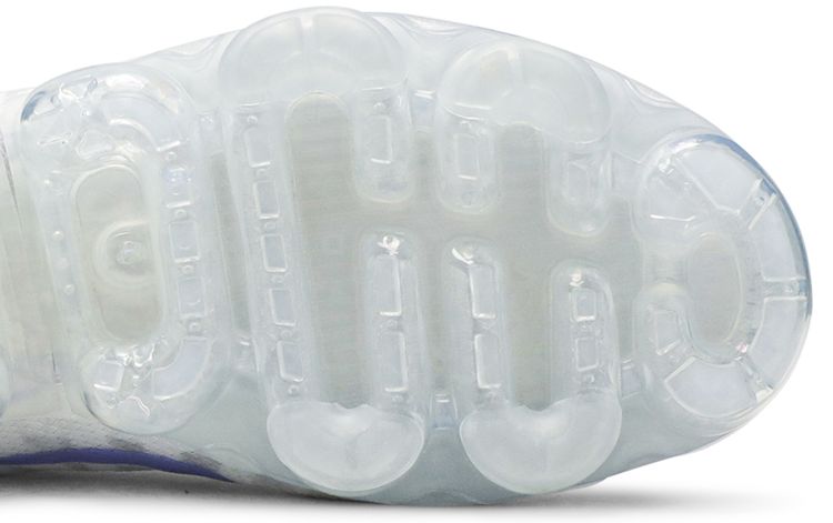 Nike Wmns Air VaporMax 2019 SE Vast Grey Purple Agate