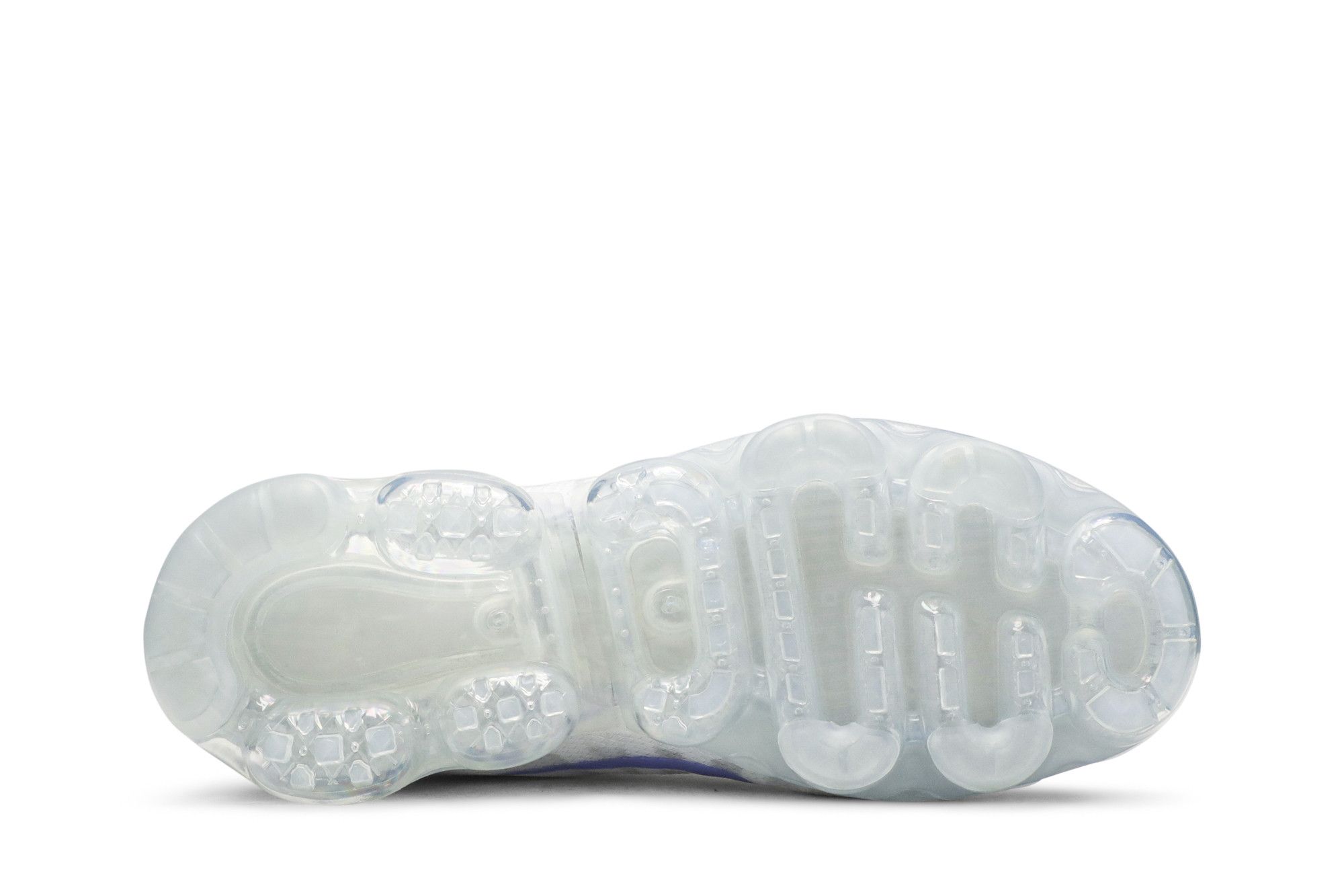 Buy Wmns Air VaporMax 2019 SE Vast Grey Purple Agate BV6483 001 GOAT CA