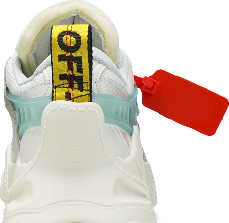 Off White ODSY 1000 White Pale Blue