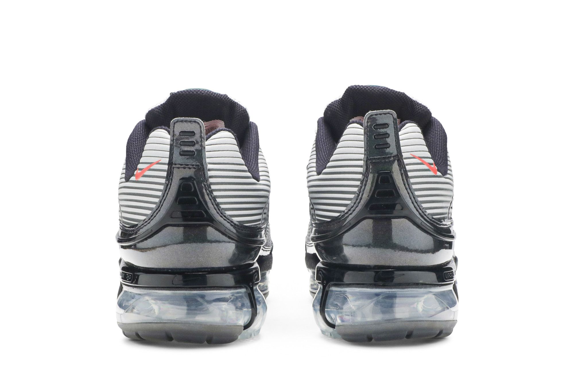 Buy Nike Air VaporMax 360 'Silver' - CK2718 004 | GOAT