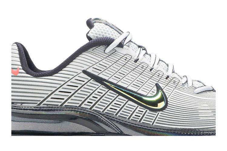 Buy Nike Air VaporMax 360  display picture 1