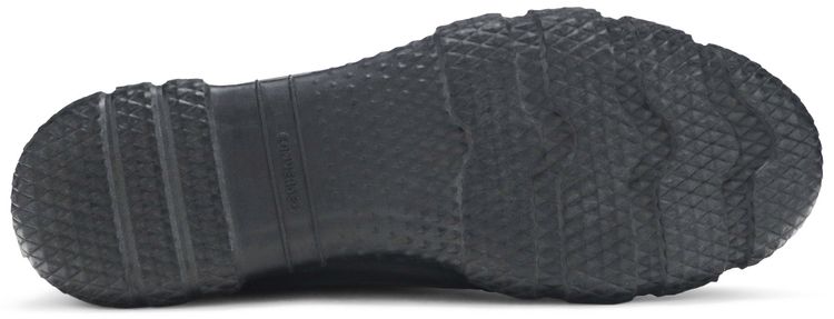 Converse Chuck Taylor All Star MC18 Hi Black