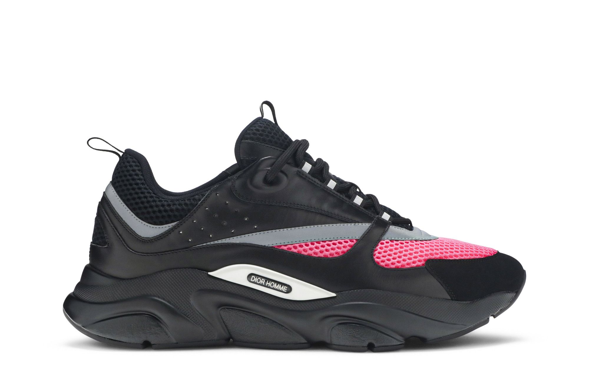 Dior runner b22 sale
