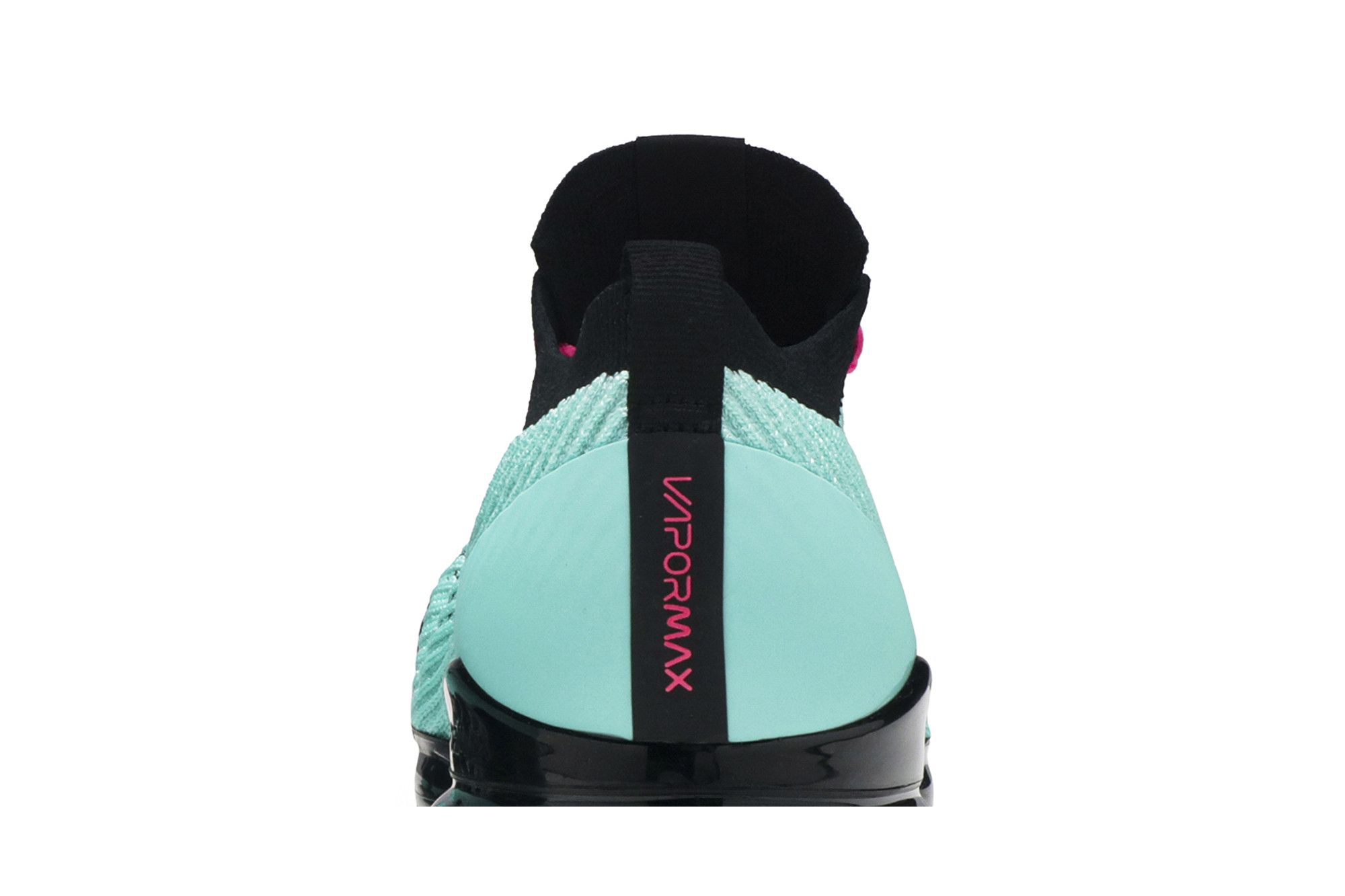 Size 10.0 Air VaporMax 3.0 South Beach