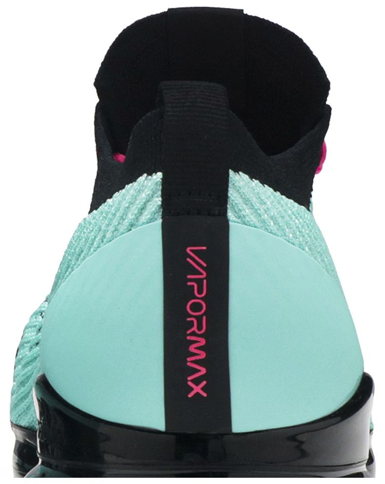 Nike Air VaporMax 30 South Beach