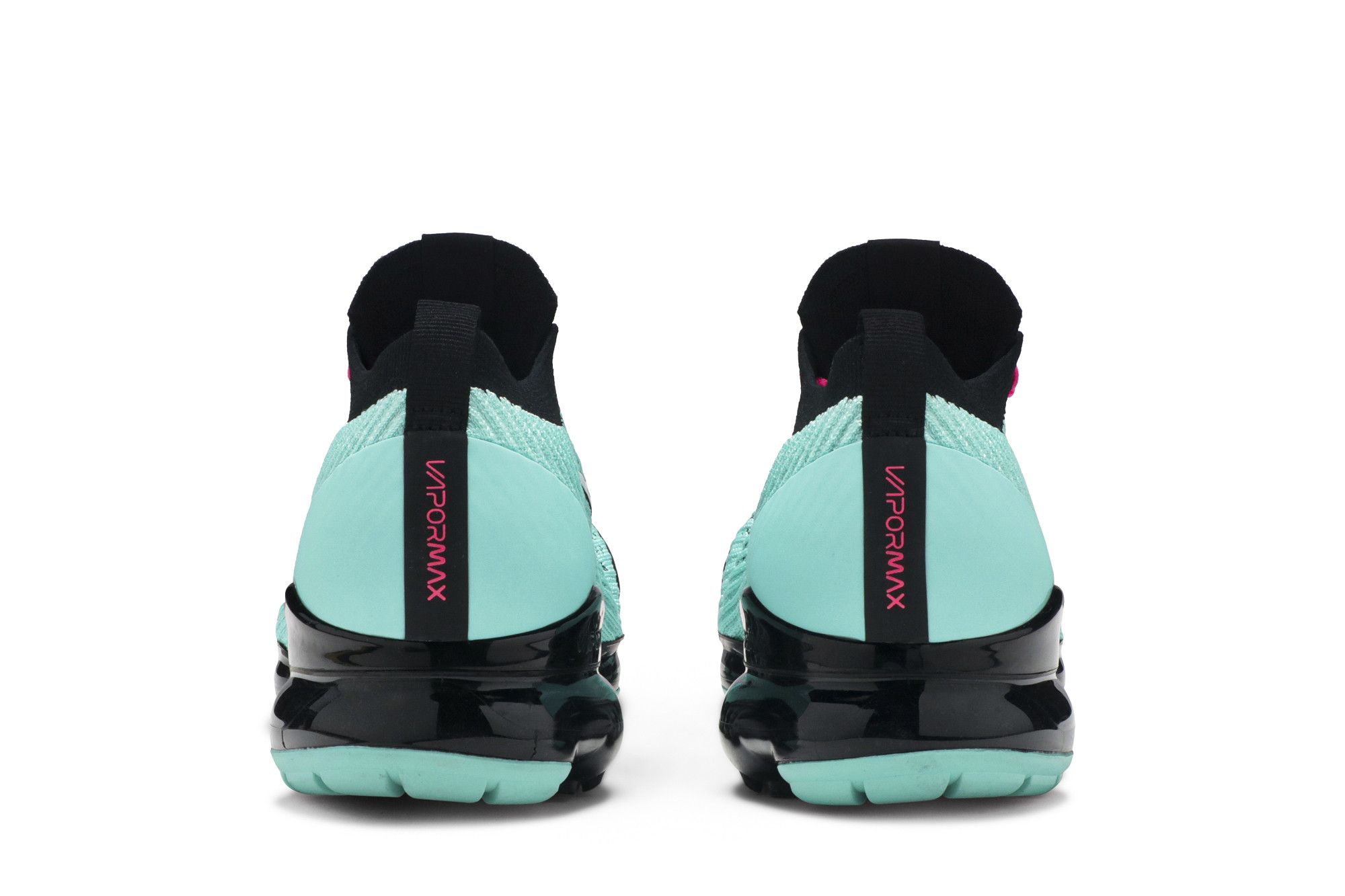 Vapormax 3.0 south beach on sale