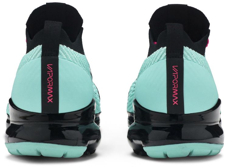 Nike Air VaporMax 30 South Beach