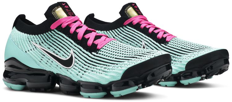 Nike Air VaporMax 30 South Beach