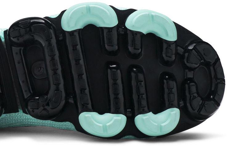 Nike Air VaporMax 30 South Beach