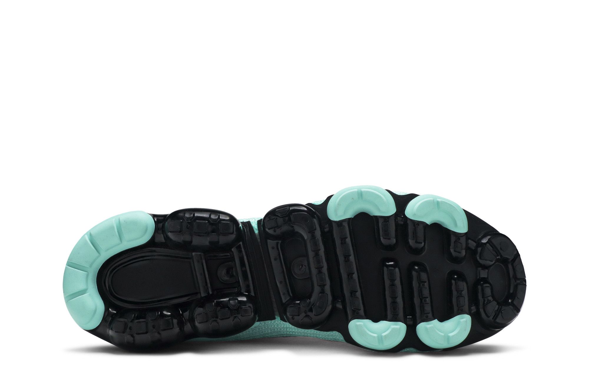 nike vapormax 3.0 south beach