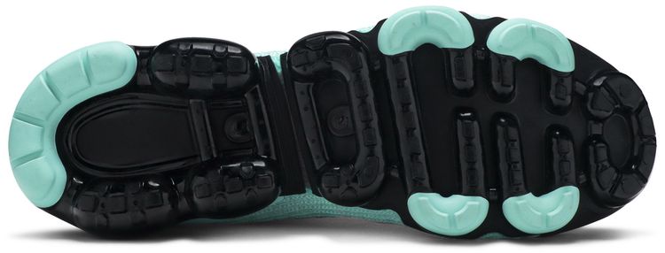 Nike Air VaporMax 30 South Beach
