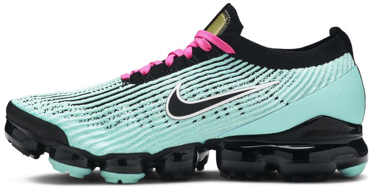 Nike Air VaporMax 30 South Beach