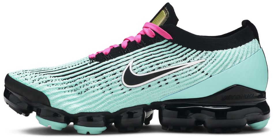vapormax south beach mens