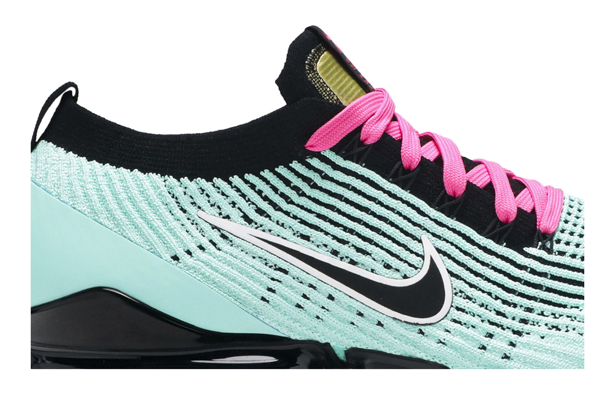 Buy Air VaporMax 3.0 South Beach AJ6900 323 GOAT