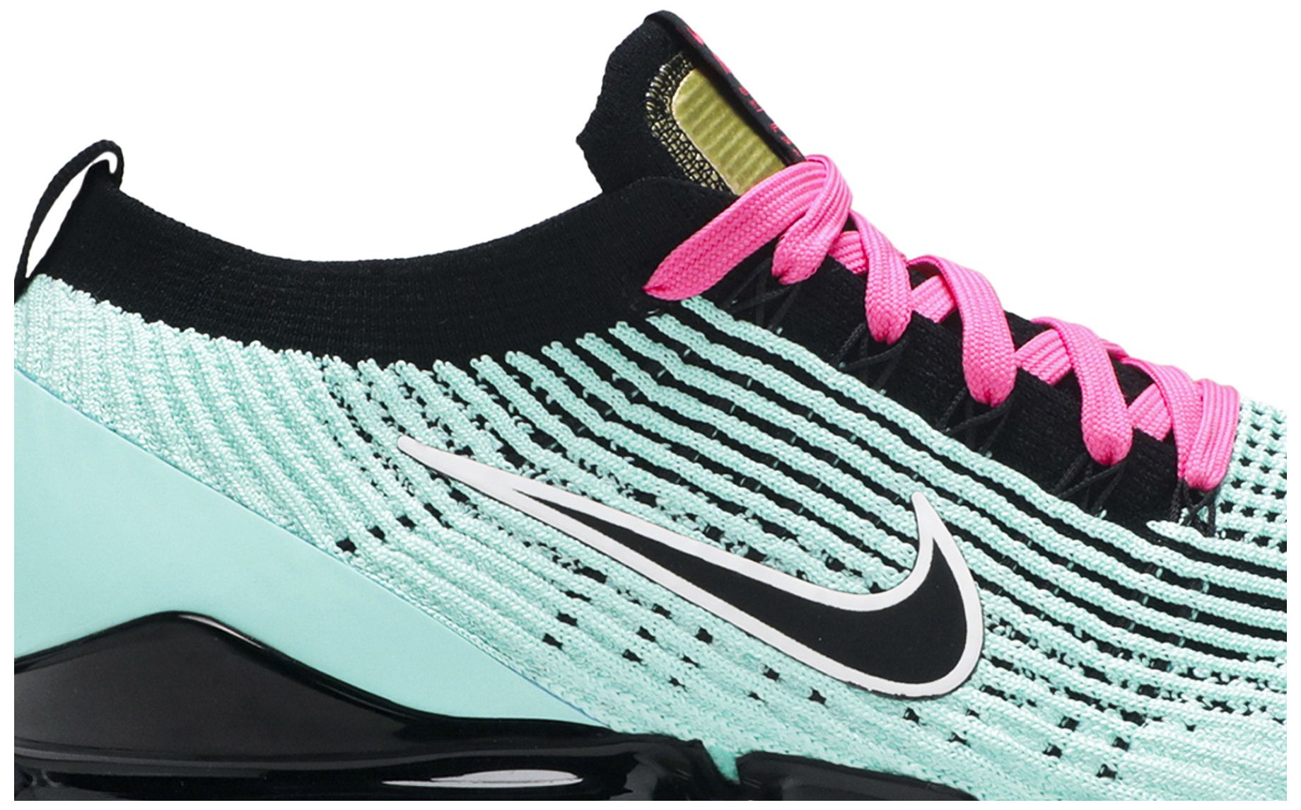 vapor max south beach