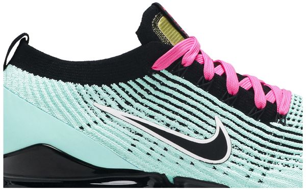 vapormax 3.0 south beach