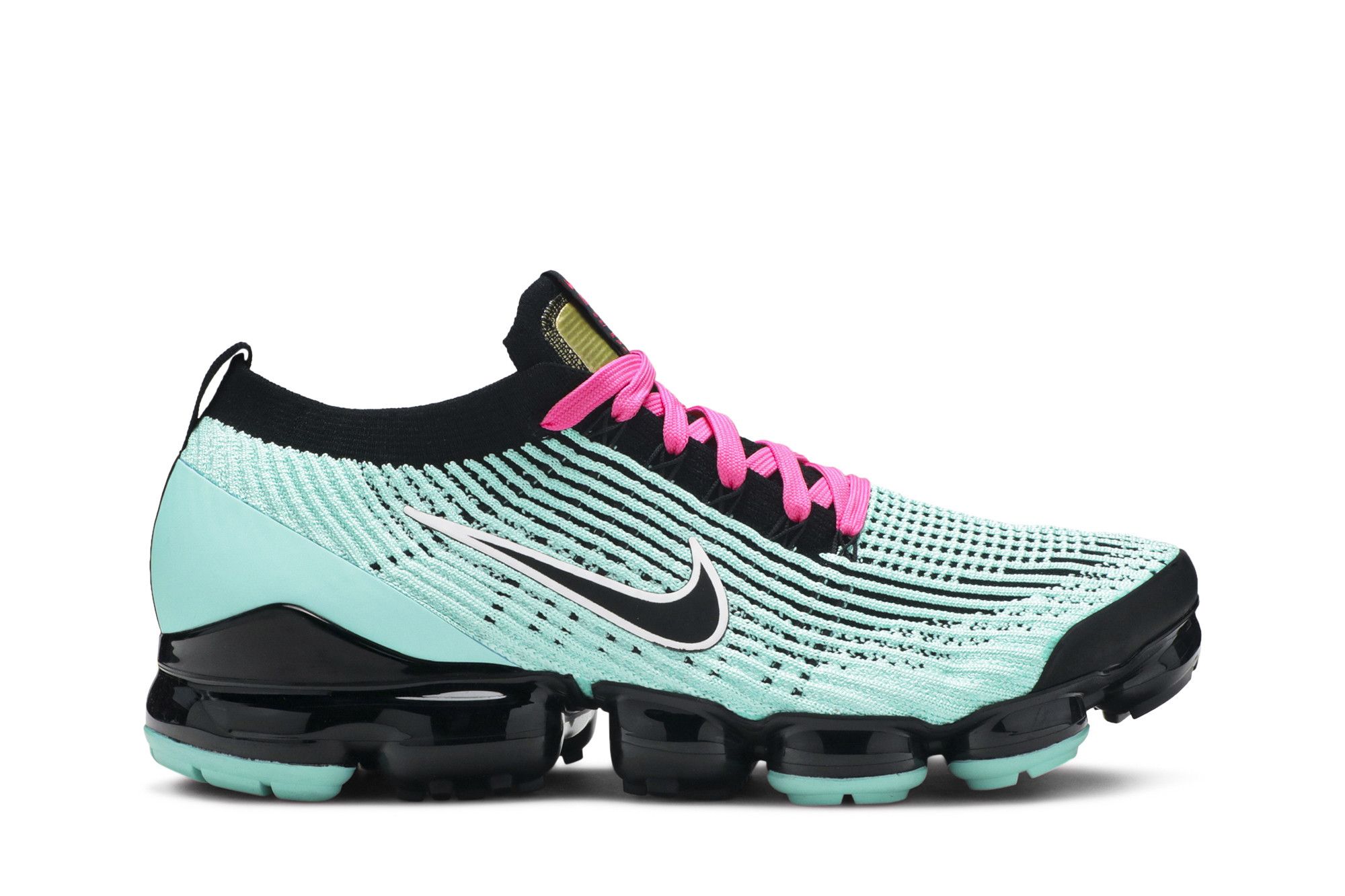 Sportscene nike vapormax sale