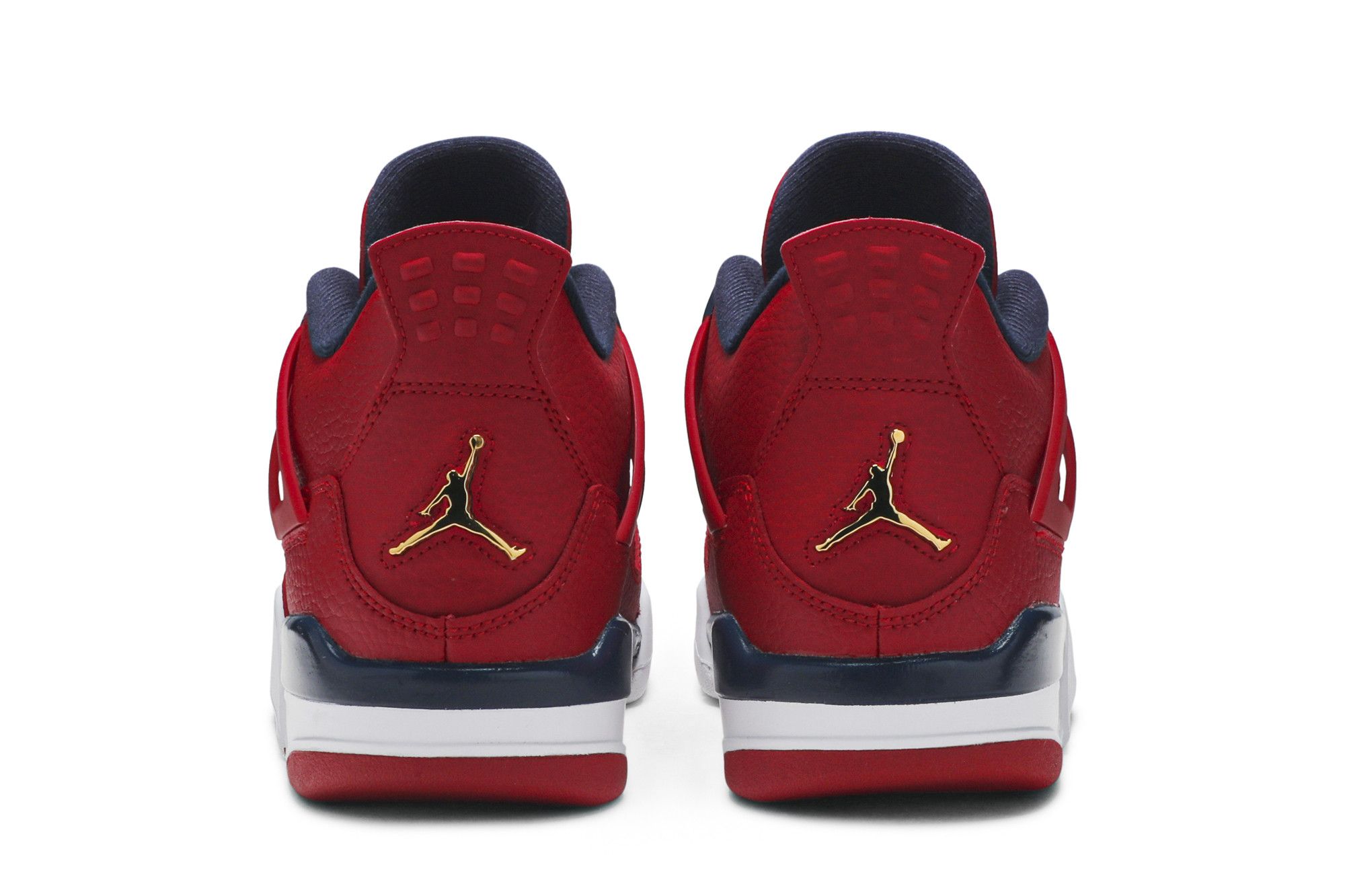Jordan fiba 4s new arrivals