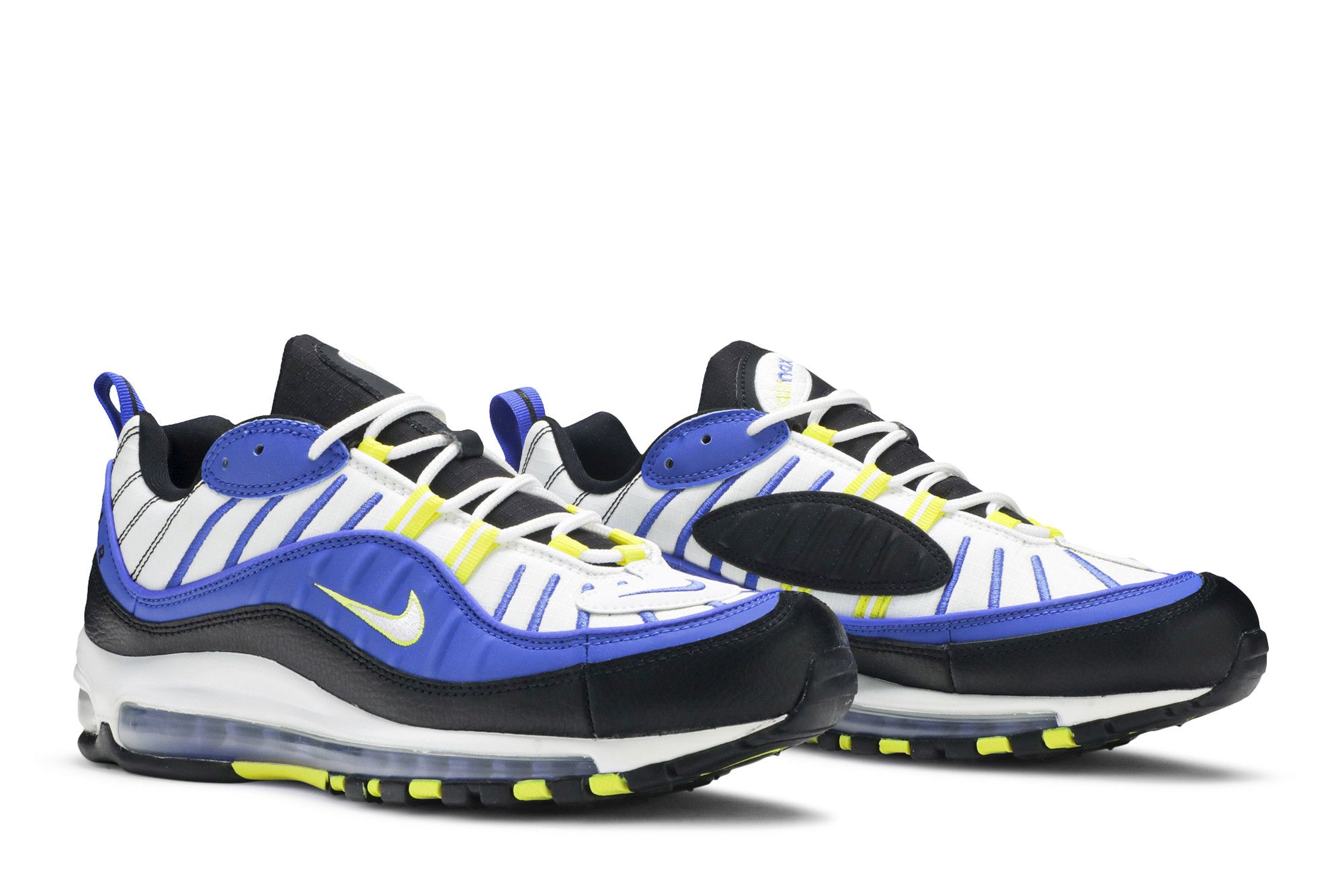 Goat air max 98 new arrivals