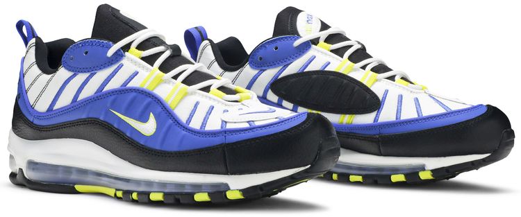 Nike Air Max 98