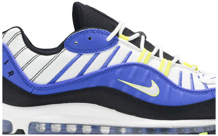 Nike Air Max 98