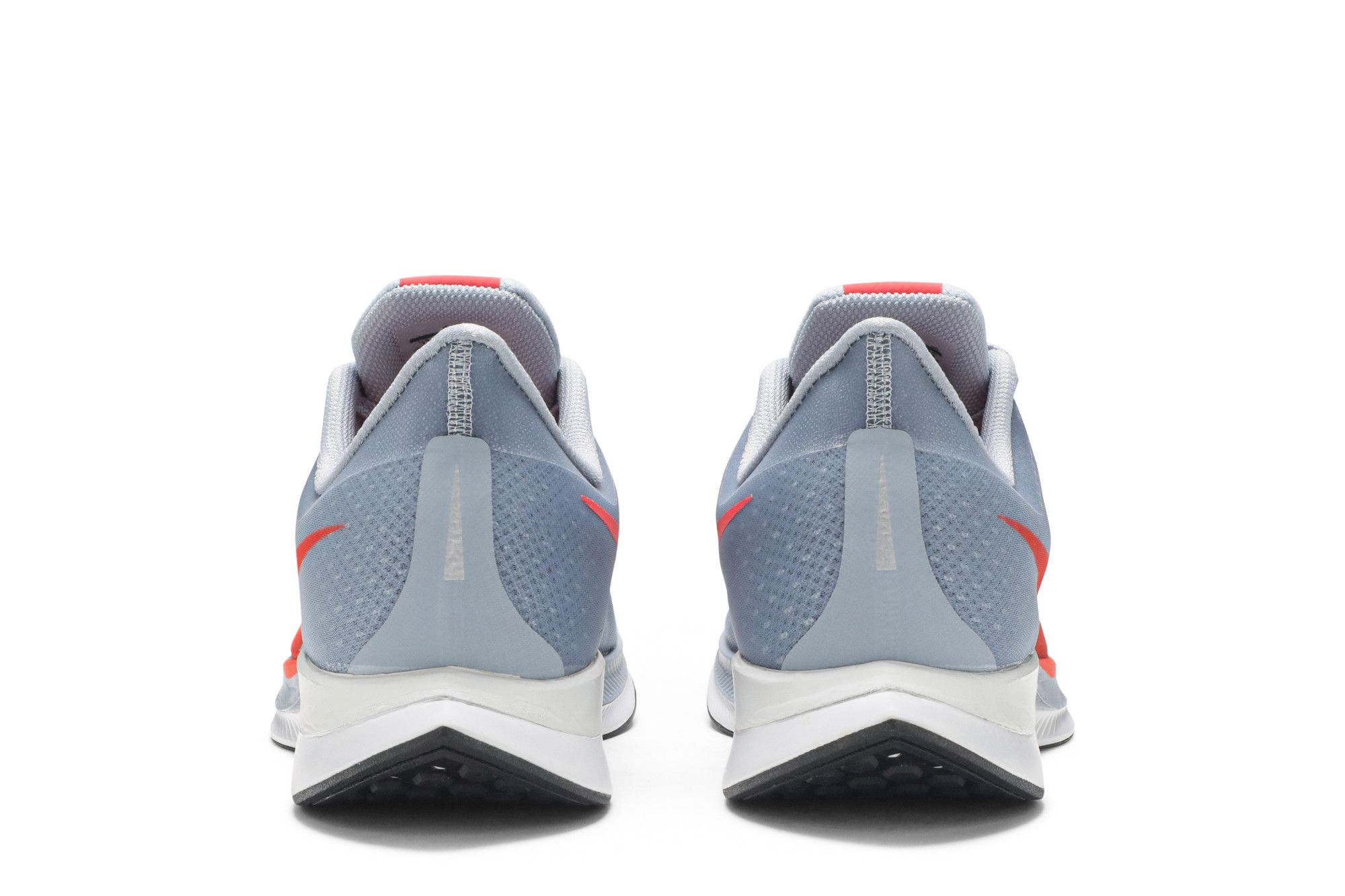 Buy Zoom Pegasus Turbo Obsidian Mist AJ4114 402 GOAT CA