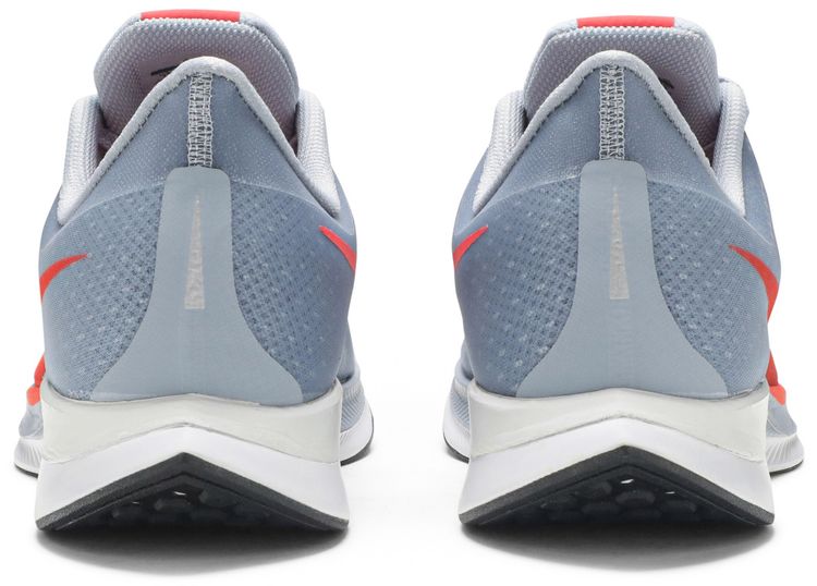 Nike Zoom Pegasus Turbo Obsidian Mist