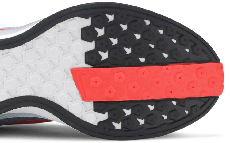 Nike Zoom Pegasus Turbo Obsidian Mist